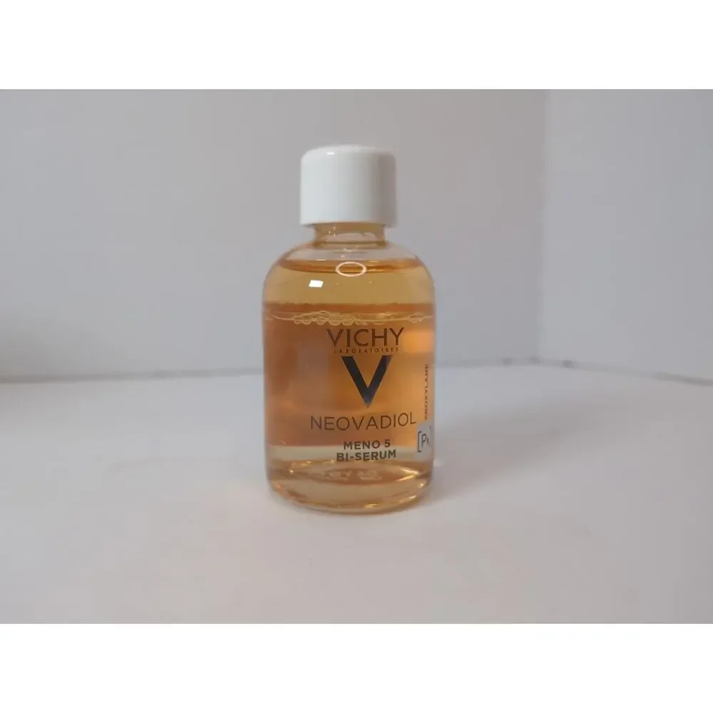 VICHY NEOVADIOL POST‎ MENOPAUSE MENO 5 BI SERUM FIRM & TONE 30ML EXP: 08/2027